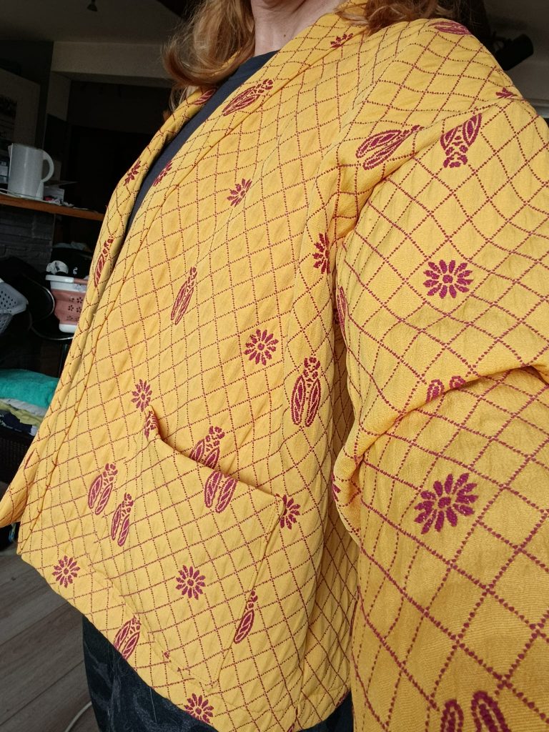 whatsapp image 2026 03 17 at 14.53.42