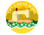 cropped cropped cropped logo isa 2 1 1.png